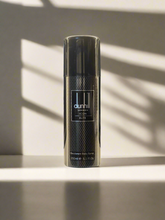 DUNHL LIQUID BASED DEODORANT